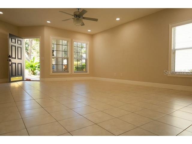 16008 Stags Leap Drive Lutz FL 33559 TB8446356 image10