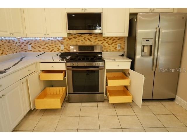 16008 Stags Leap Drive Lutz FL 33559 TB8446356 image14