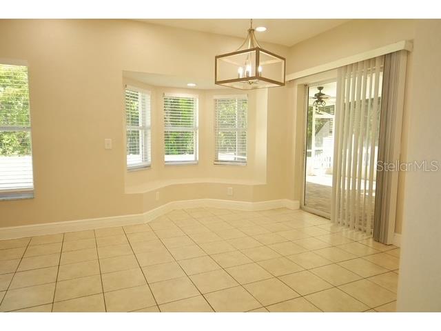 16008 Stags Leap Drive Lutz FL 33559 TB8446356 image15