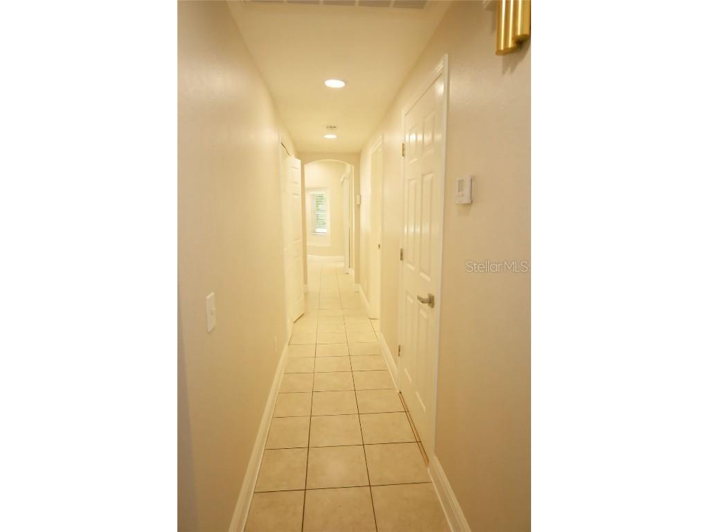 16008 Stags Leap Drive Lutz FL 33559 TB8446356 image16