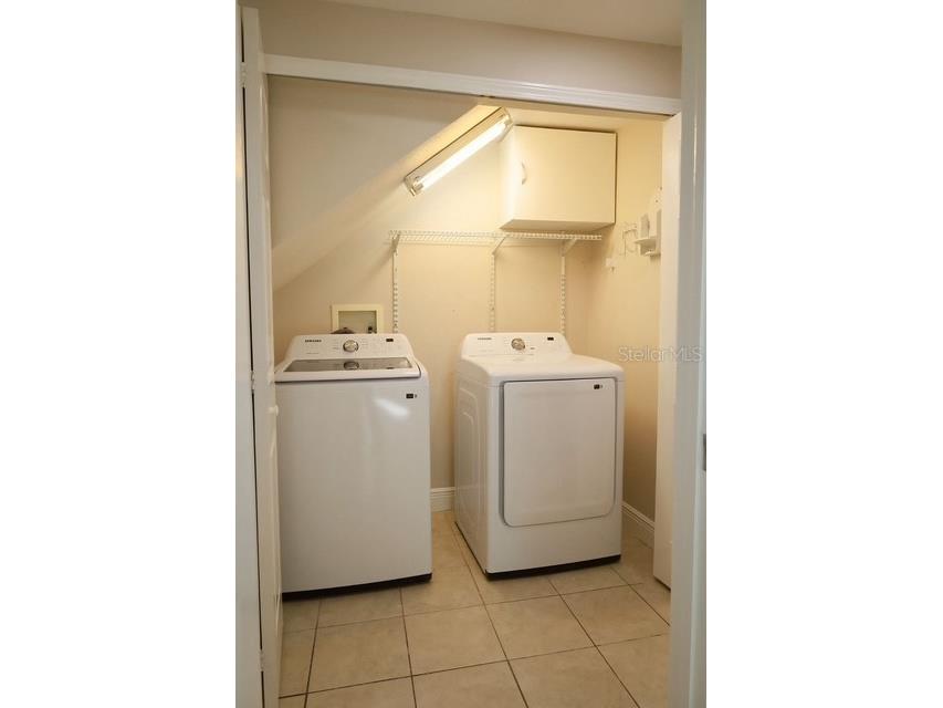 16008 Stags Leap Drive Lutz FL 33559 TB8446356 image18