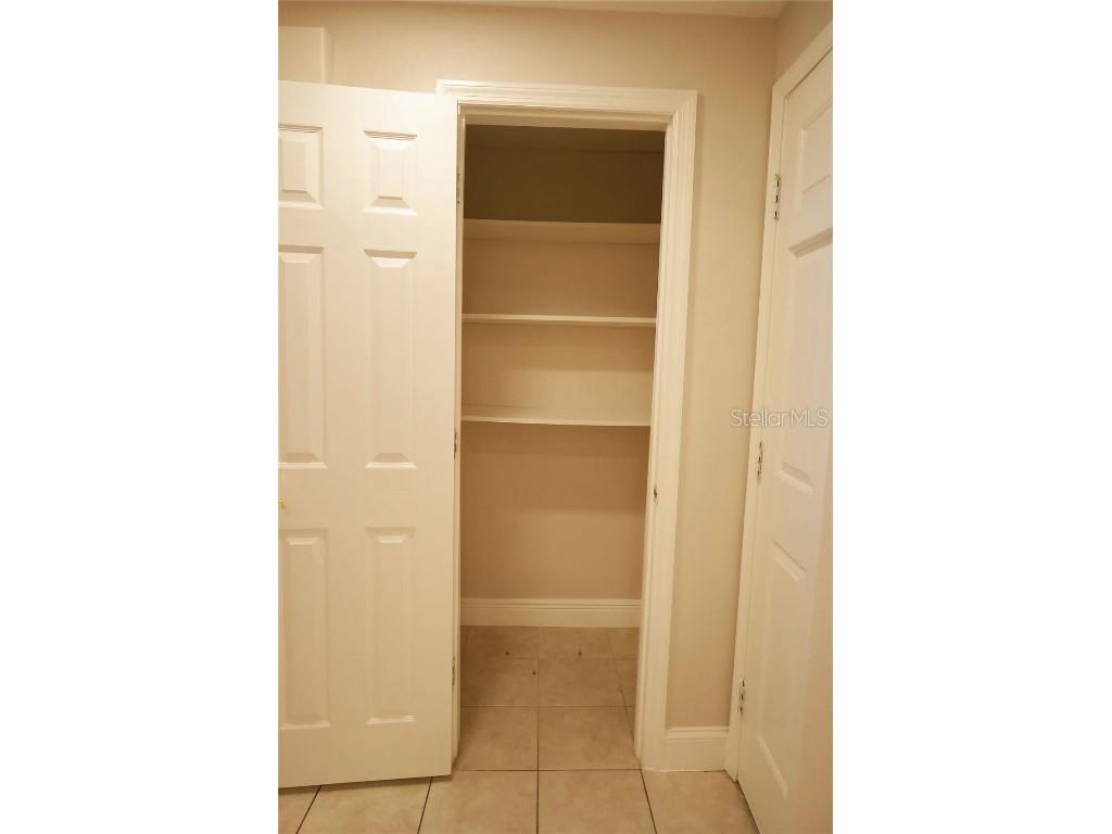 16008 Stags Leap Drive Lutz FL 33559 TB8446356 image19