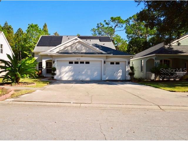 16008 Stags Leap Drive Lutz FL 33559 TB8446356 image2