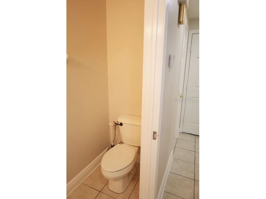 16008 Stags Leap Drive Lutz FL 33559 TB8446356 image21