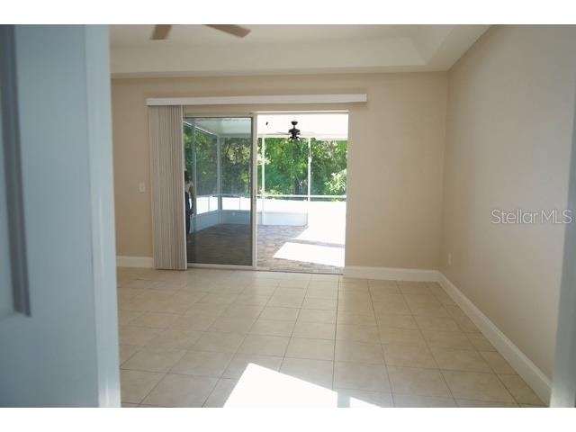 16008 Stags Leap Drive Lutz FL 33559 TB8446356 image22