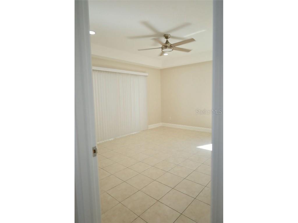 16008 Stags Leap Drive Lutz FL 33559 TB8446356 image23