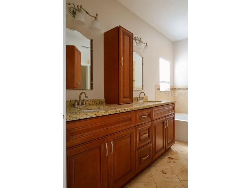 16008 Stags Leap Drive Lutz FL 33559 TB8446356 image24