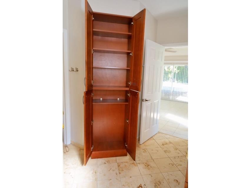 16008 Stags Leap Drive Lutz FL 33559 TB8446356 image28