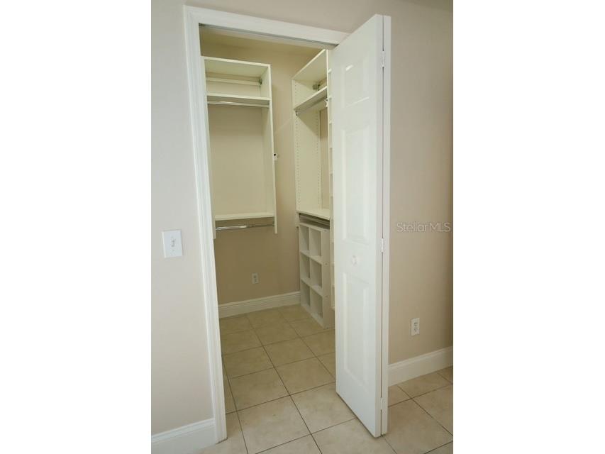 16008 Stags Leap Drive Lutz FL 33559 TB8446356 image30