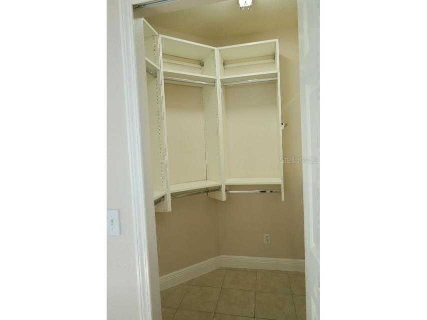 16008 Stags Leap Drive Lutz FL 33559 TB8446356 image31