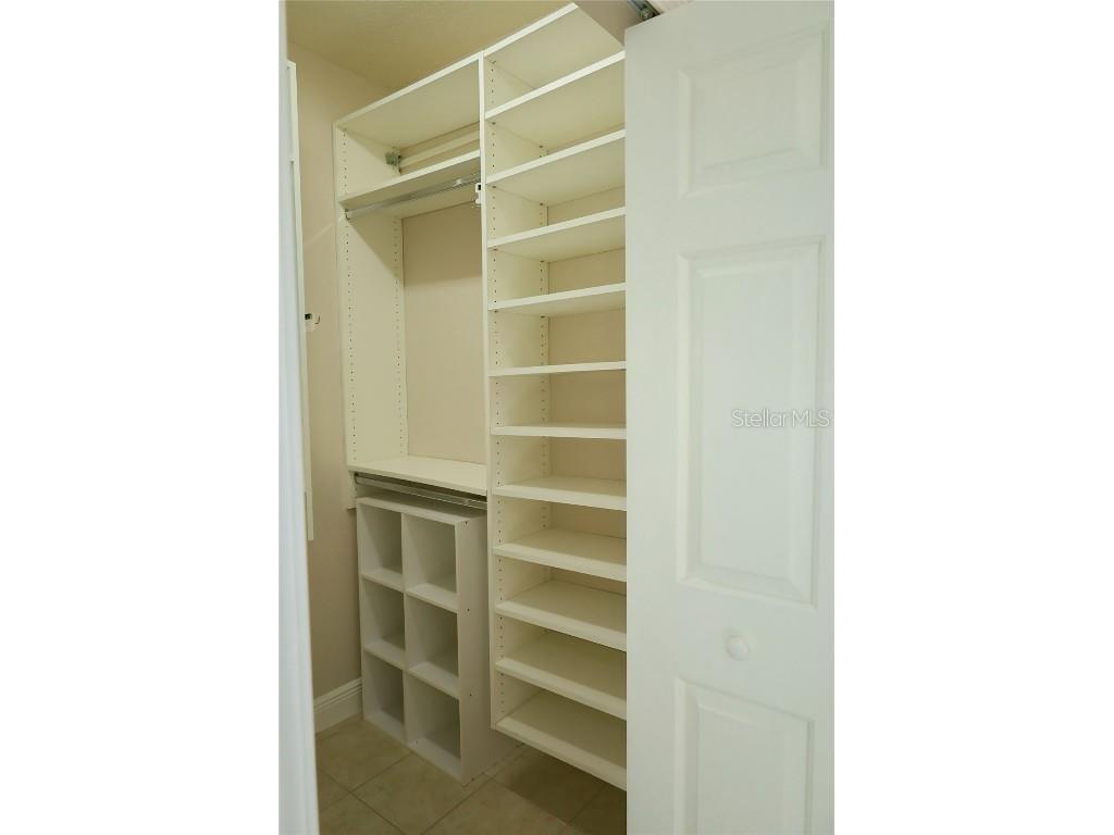 16008 Stags Leap Drive Lutz FL 33559 TB8446356 image32