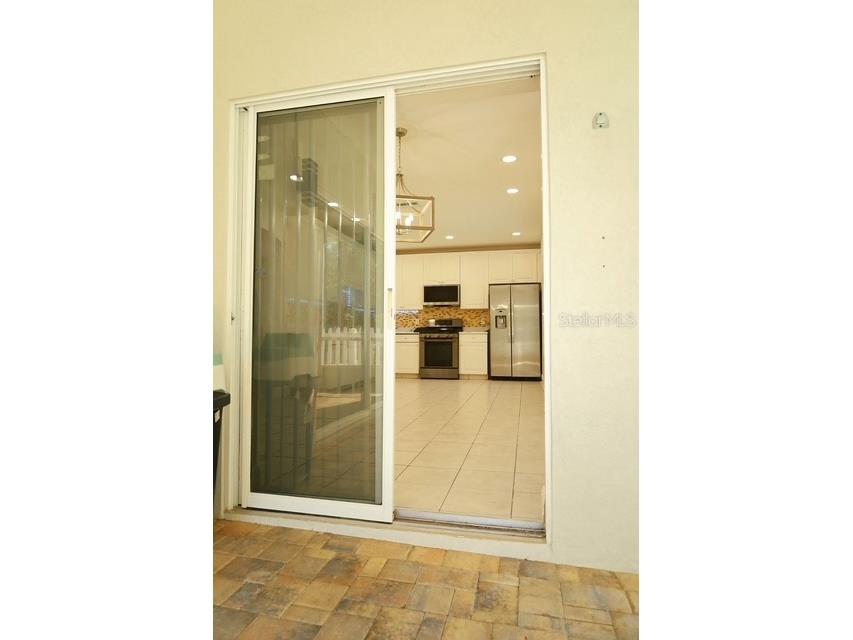 16008 Stags Leap Drive Lutz FL 33559 TB8446356 image33