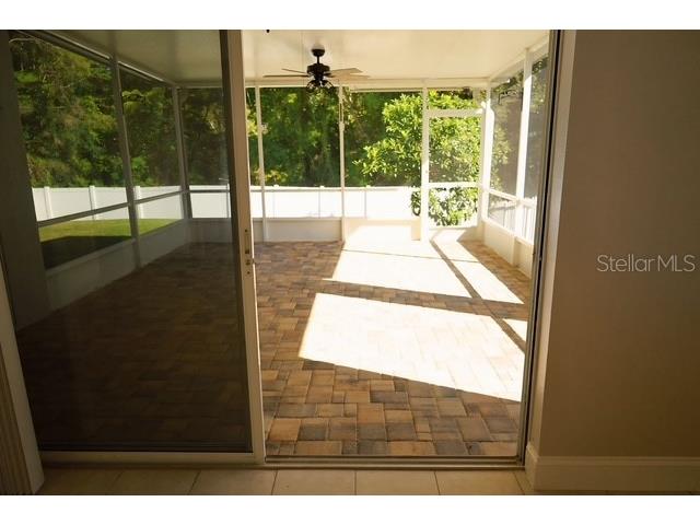 16008 Stags Leap Drive Lutz FL 33559 TB8446356 image34