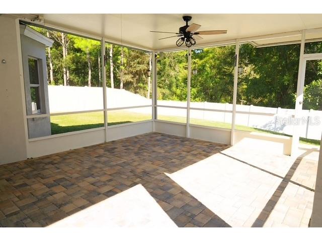 16008 Stags Leap Drive Lutz FL 33559 TB8446356 image35