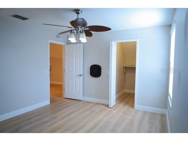 16008 Stags Leap Drive Lutz FL 33559 TB8446356 image39