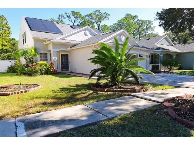 16008 Stags Leap Drive Lutz FL 33559 TB8446356 image4