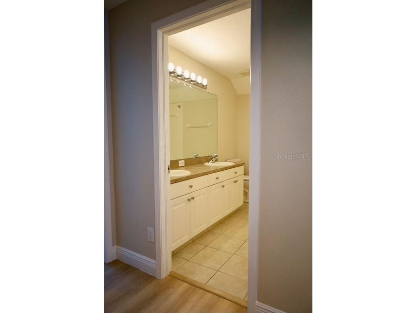 16008 Stags Leap Drive Lutz FL 33559 TB8446356 image40