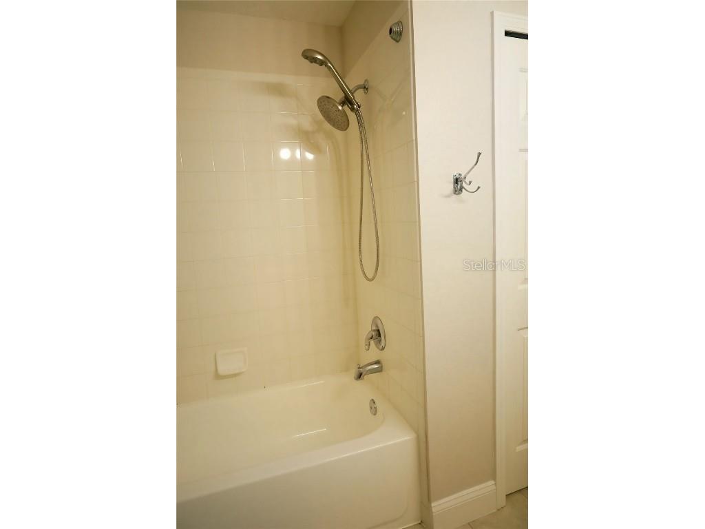 16008 Stags Leap Drive Lutz FL 33559 TB8446356 image42