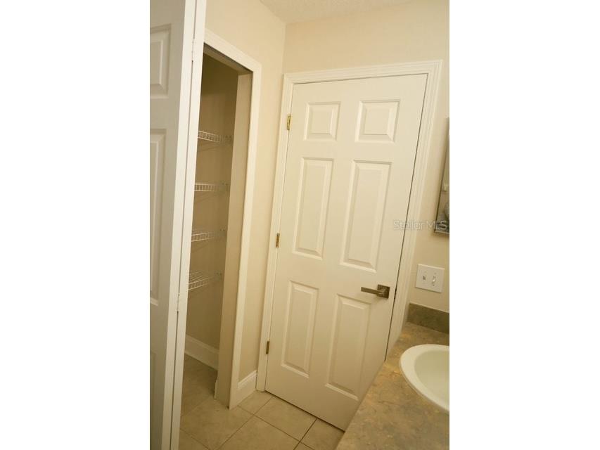 16008 Stags Leap Drive Lutz FL 33559 TB8446356 image43