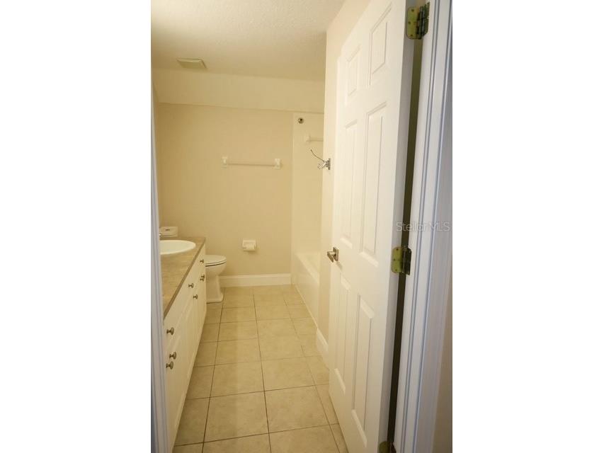 16008 Stags Leap Drive Lutz FL 33559 TB8446356 image44