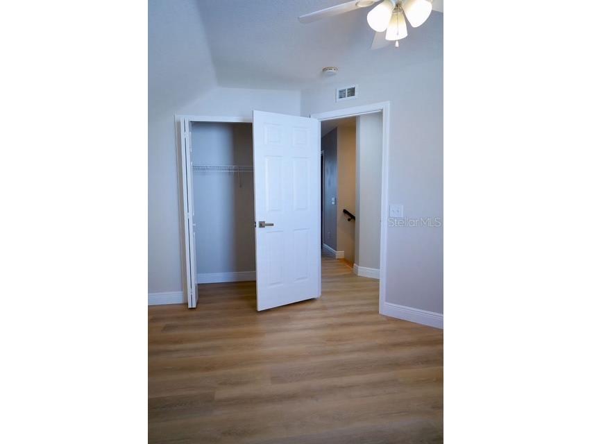 16008 Stags Leap Drive Lutz FL 33559 TB8446356 image46