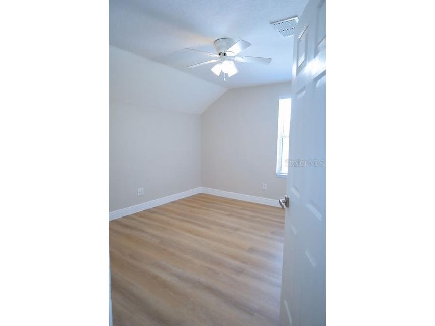 16008 Stags Leap Drive Lutz FL 33559 TB8446356 image48