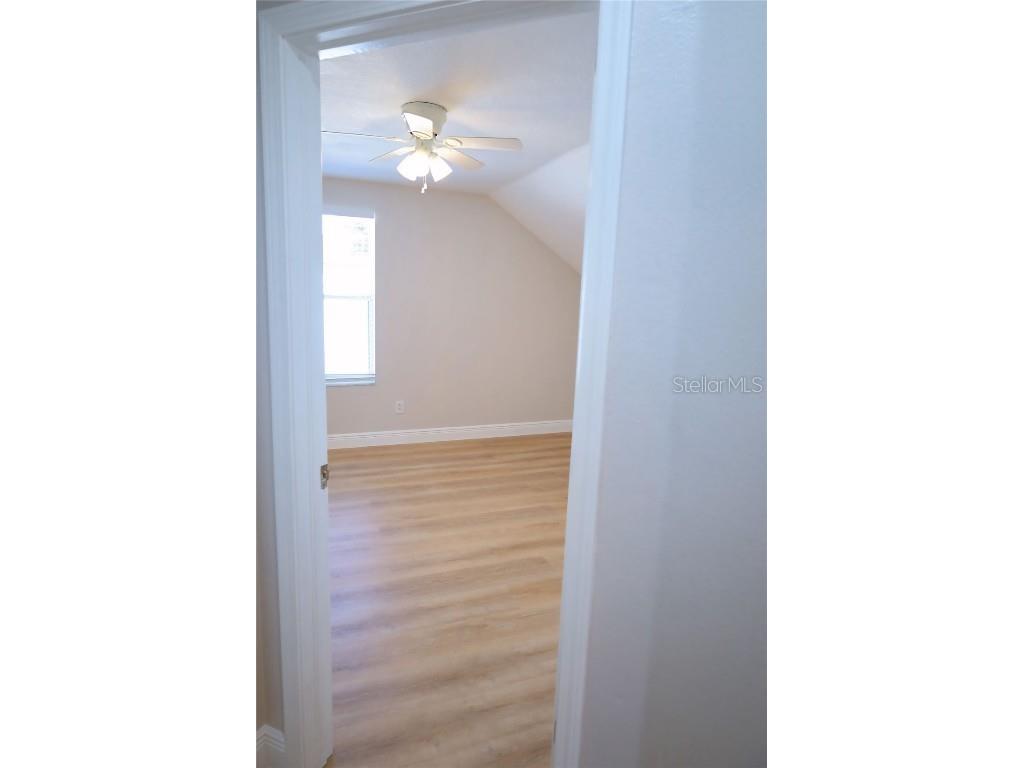 16008 Stags Leap Drive Lutz FL 33559 TB8446356 image49