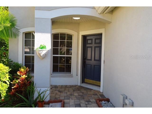 16008 Stags Leap Drive Lutz FL 33559 TB8446356 image5