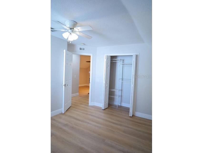 16008 Stags Leap Drive Lutz FL 33559 TB8446356 image50