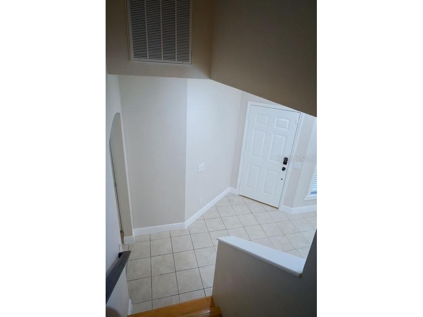 16008 Stags Leap Drive Lutz FL 33559 TB8446356 image51