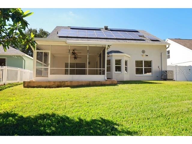 16008 Stags Leap Drive Lutz FL 33559 TB8446356 image52