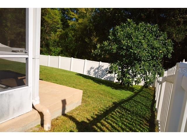 16008 Stags Leap Drive Lutz FL 33559 TB8446356 image55