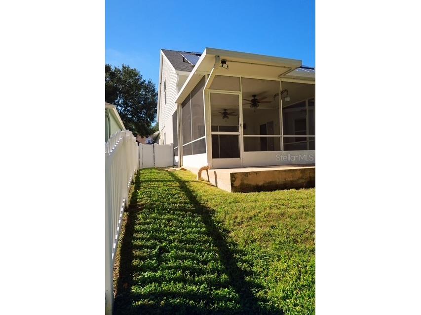 16008 Stags Leap Drive Lutz FL 33559 TB8446356 image56