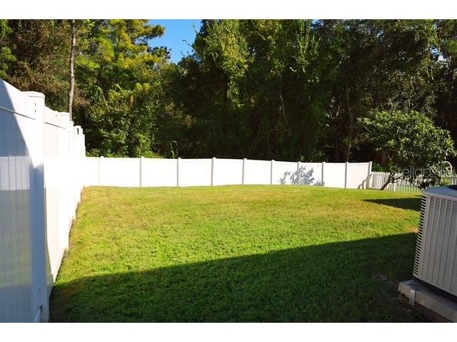 16008 Stags Leap Drive Lutz FL 33559 TB8446356 image58