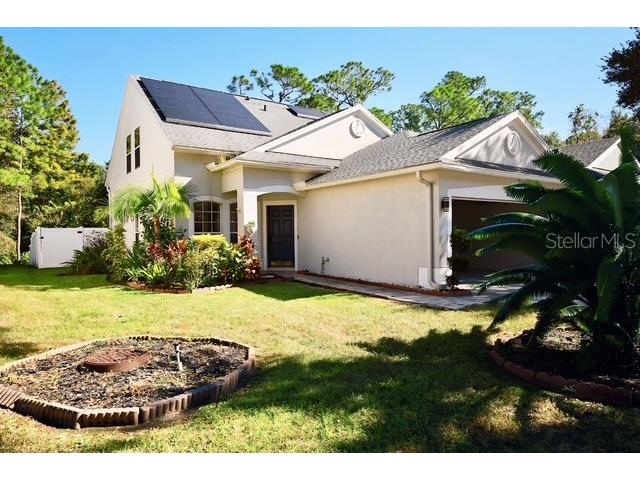 16008 Stags Leap Drive Lutz FL 33559 TB8446356 image59