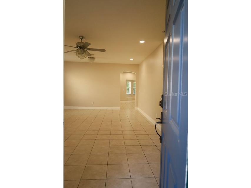 16008 Stags Leap Drive Lutz FL 33559 TB8446356 image6