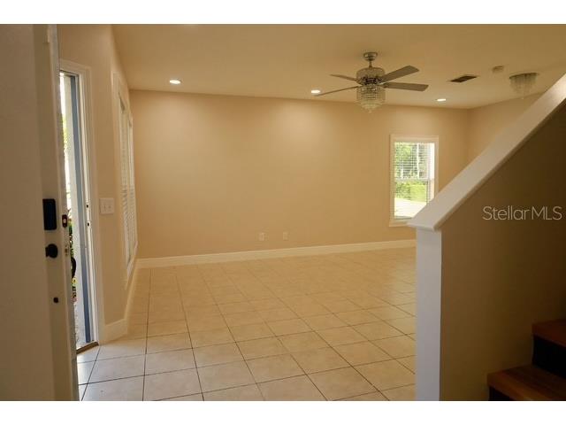 16008 Stags Leap Drive Lutz FL 33559 TB8446356 image8