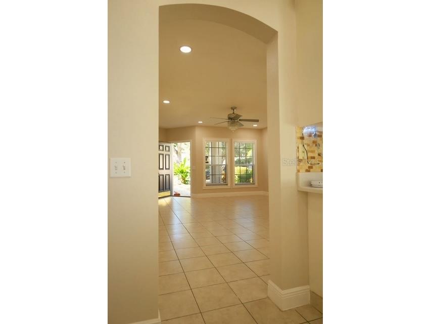 16008 Stags Leap Drive Lutz FL 33559 TB8446356 image9