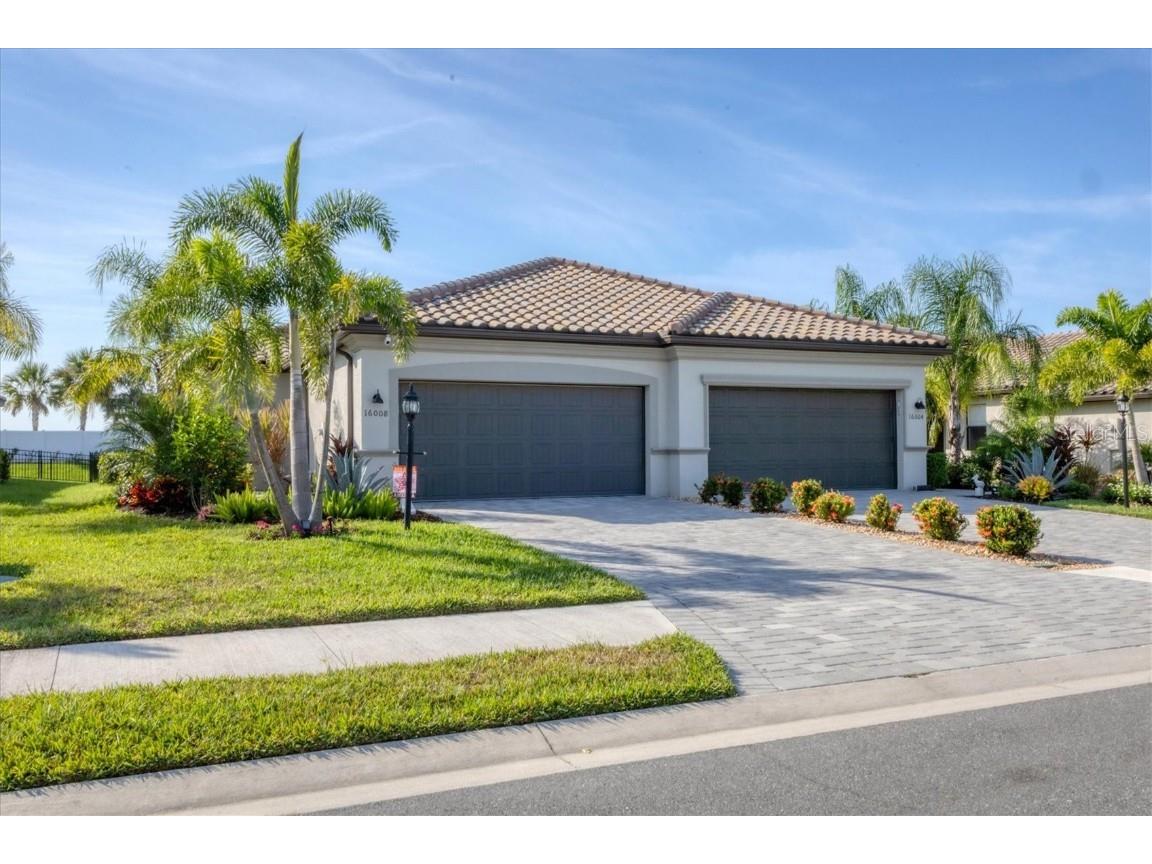 16008 Sunny Day Drive Bradenton FL 34211 A4663606 image1