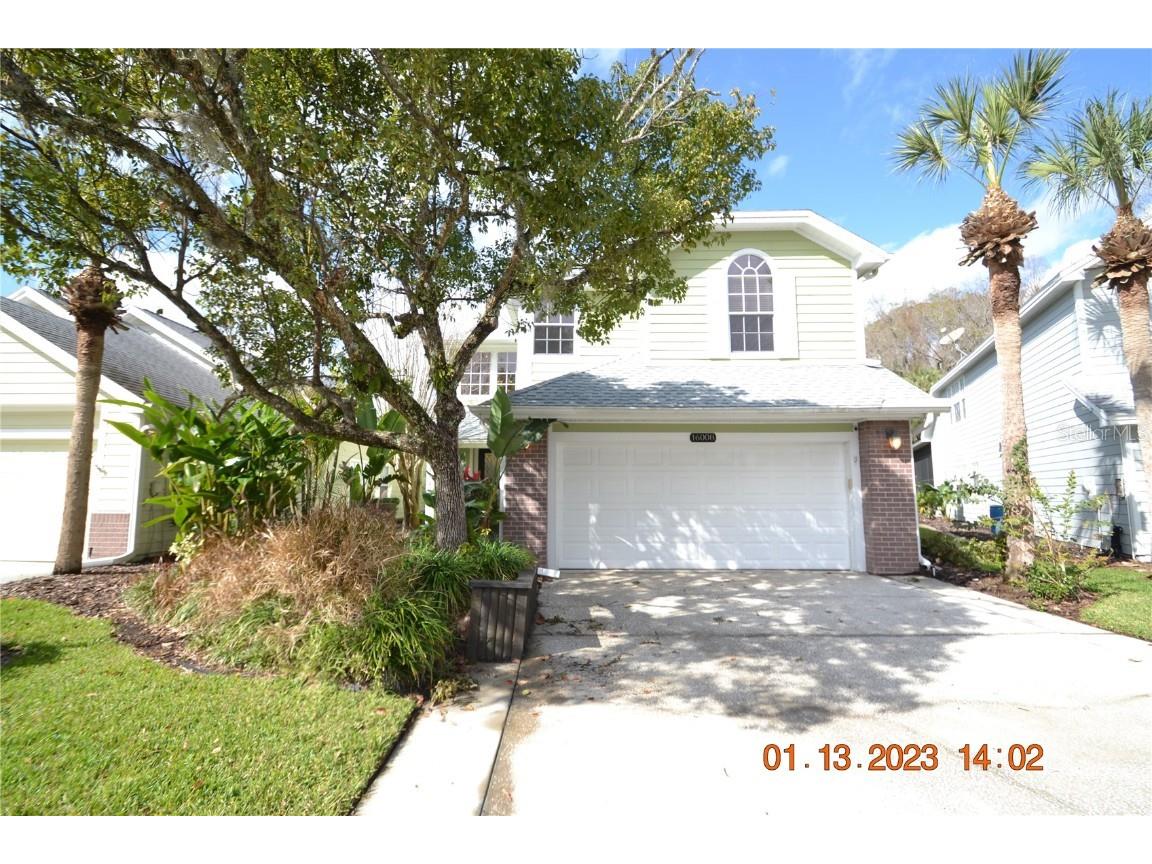 16008 Westerham Drive Tampa FL 33647 T3423289 image1