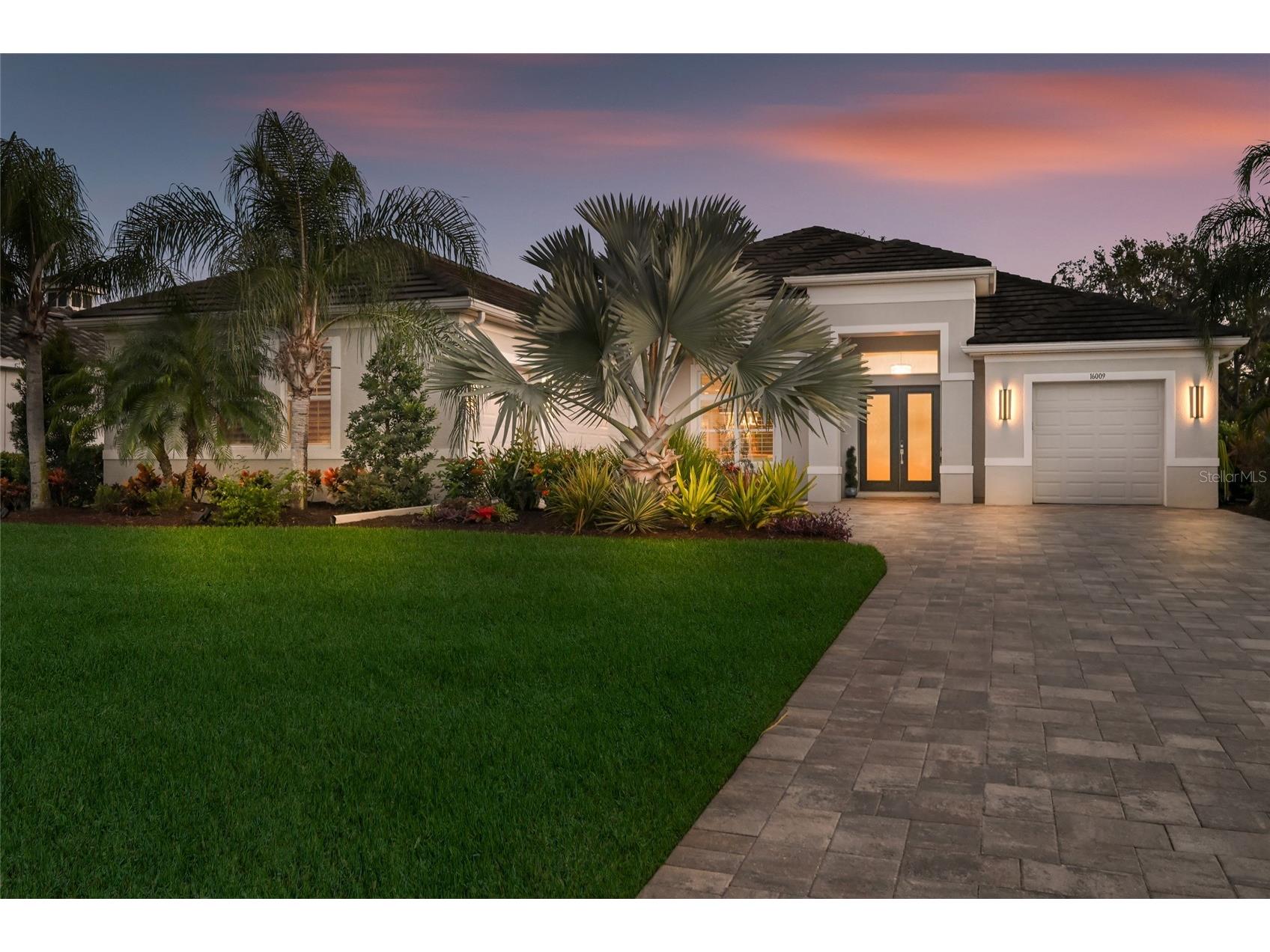 16009 42nd Glen E Parrish FL 34219 A4671789 image1