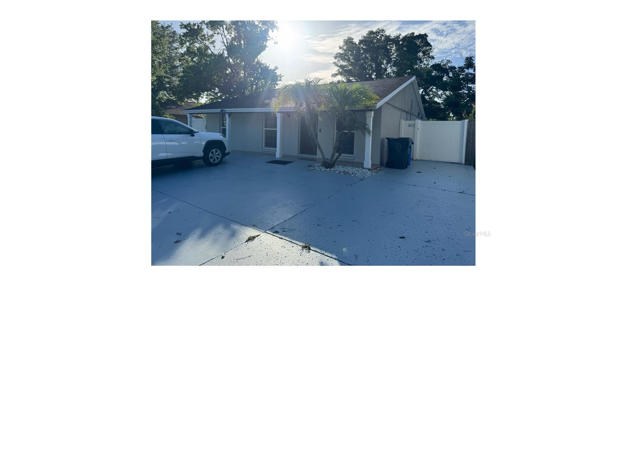 16009 Ballica Drive Tampa FL 33618 TB8524707 image1