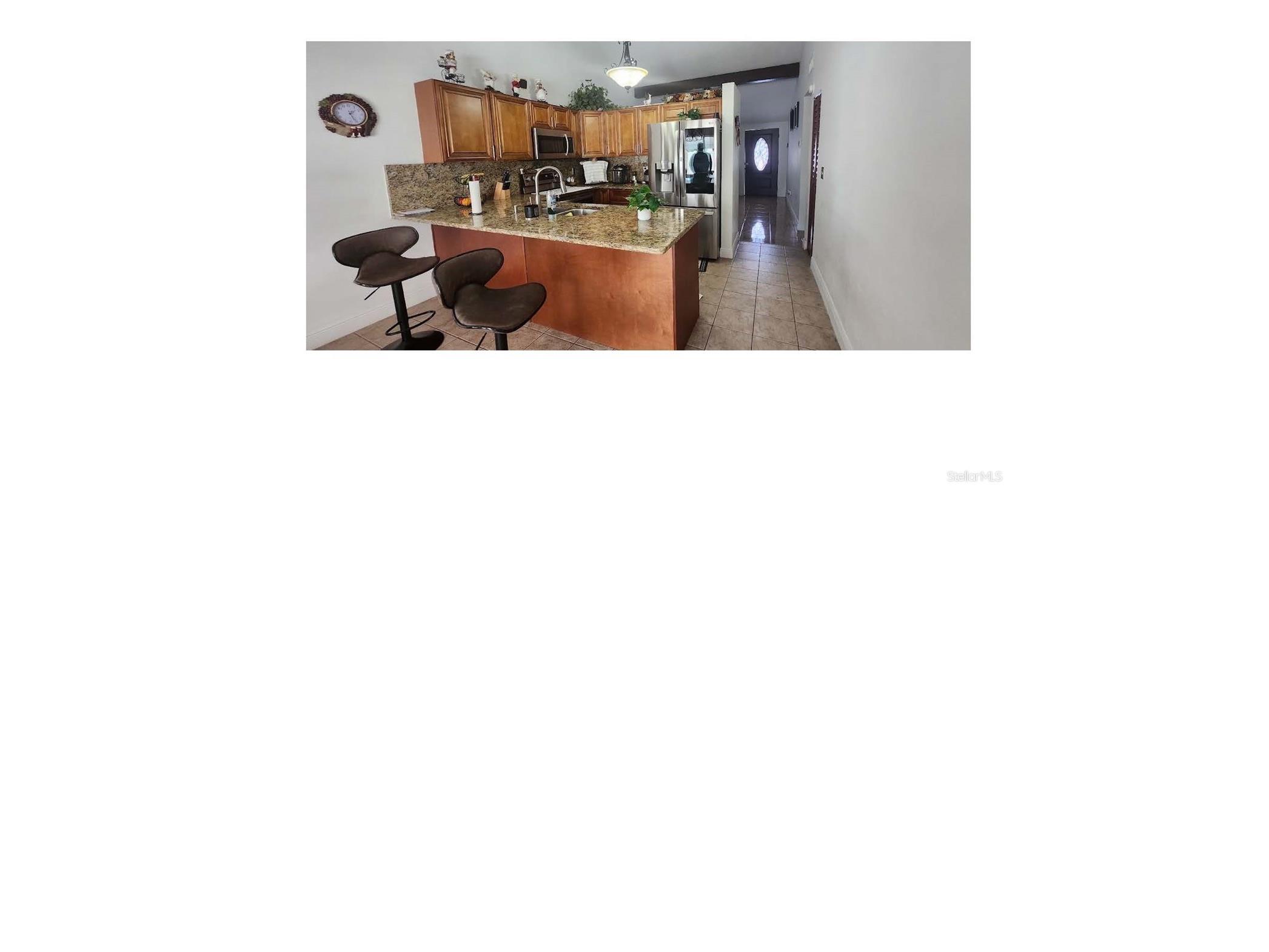 16009 Ballica Drive Tampa FL 33618 TB8524707 image2