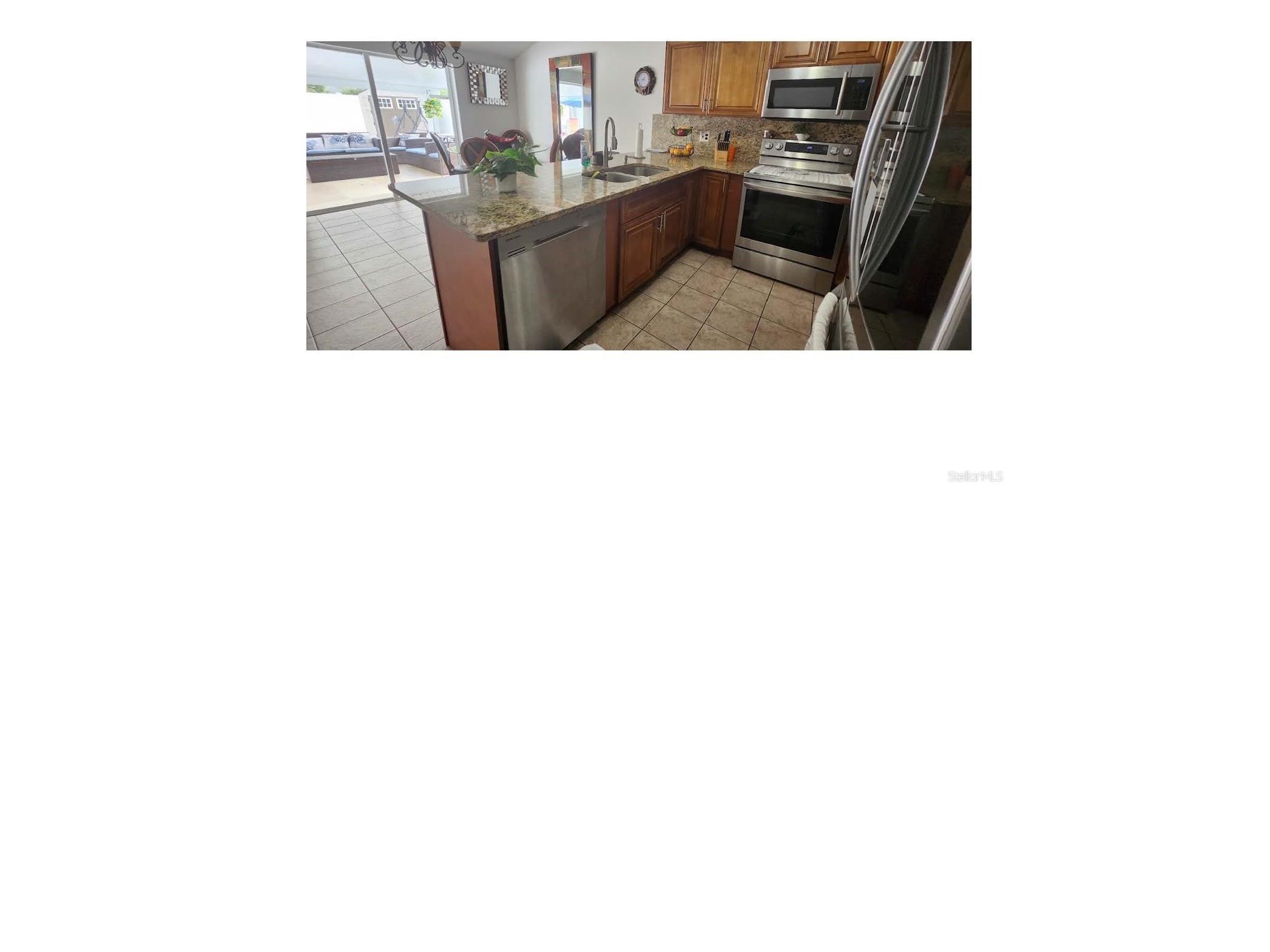 16009 Ballica Drive Tampa FL 33618 TB8524707 image3