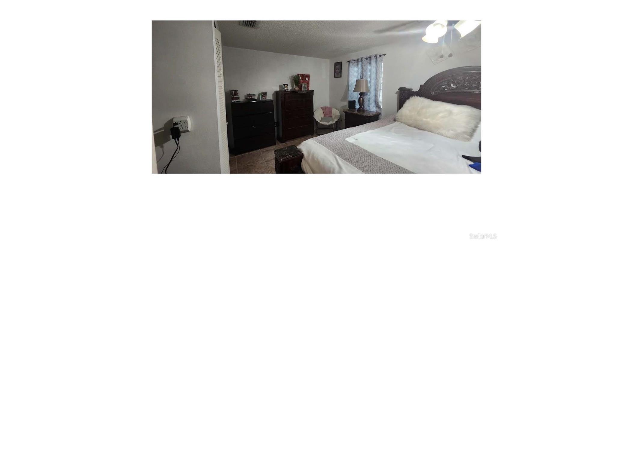 16009 Ballica Drive Tampa FL 33618 TB8524707 image4