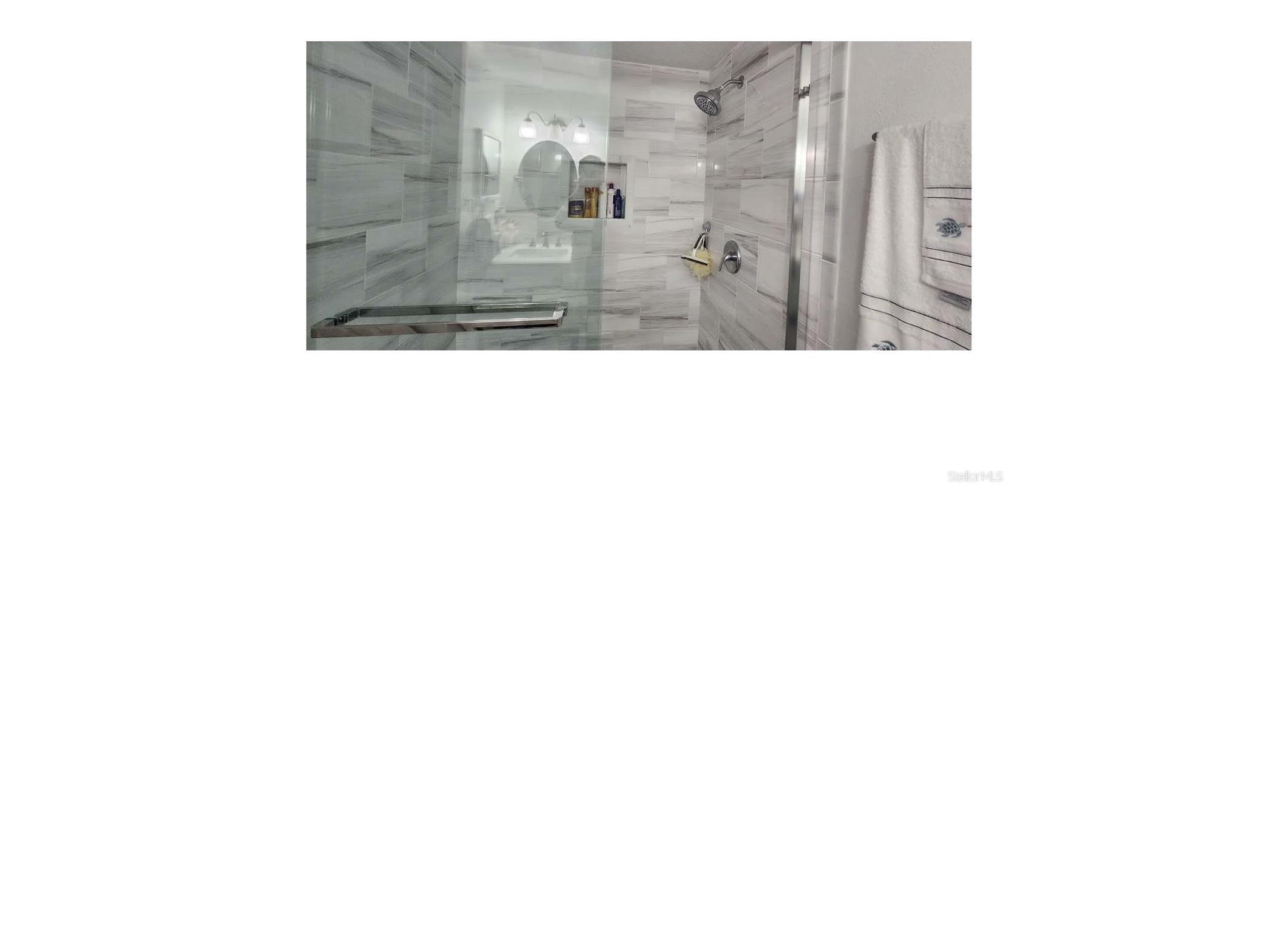 16009 Ballica Drive Tampa FL 33618 TB8524707 image5