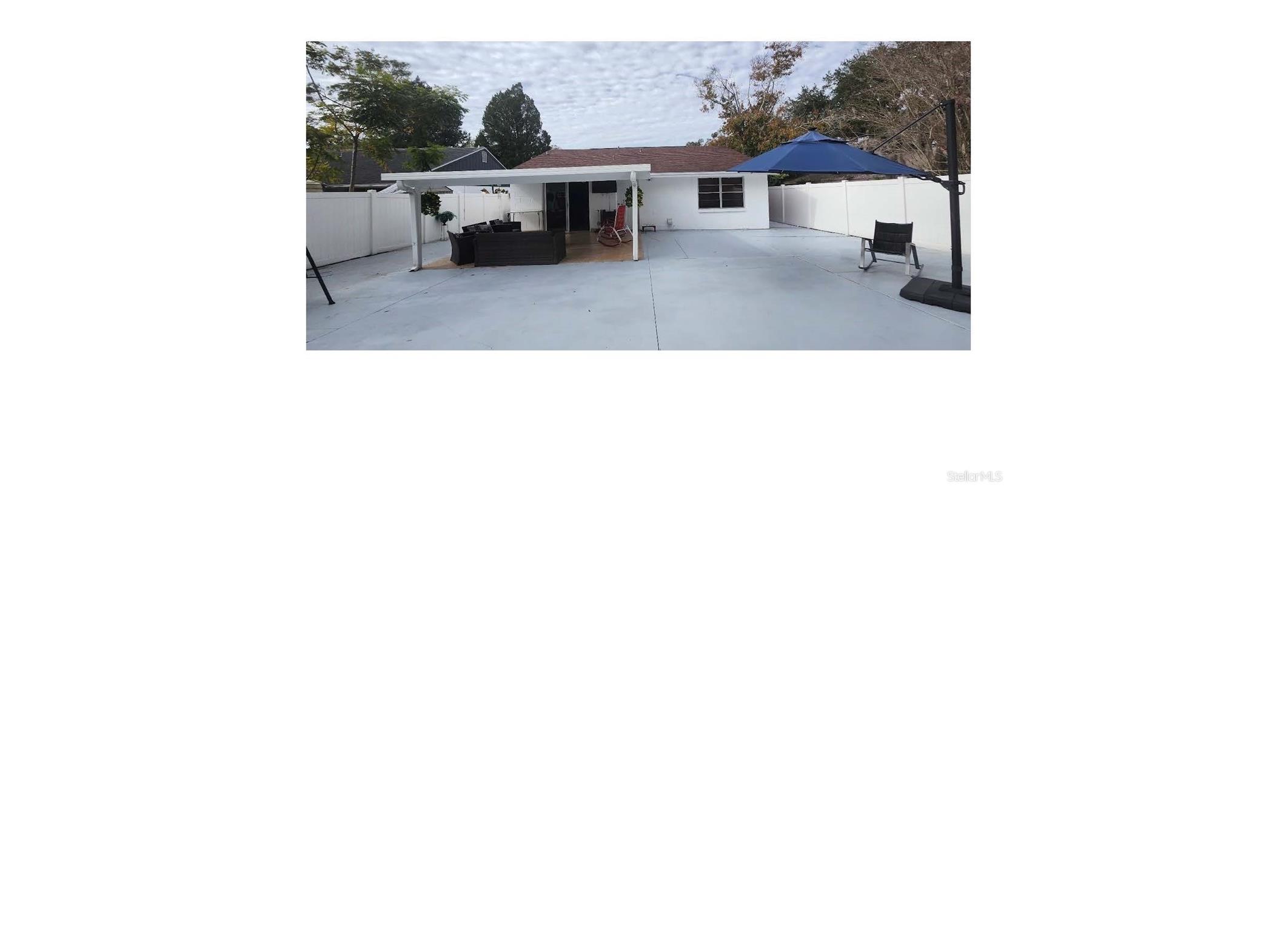 16009 Ballica Drive Tampa FL 33618 TB8524707 image6