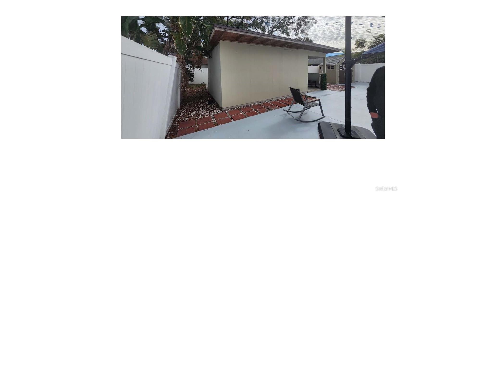16009 Ballica Drive Tampa FL 33618 TB8524707 image7