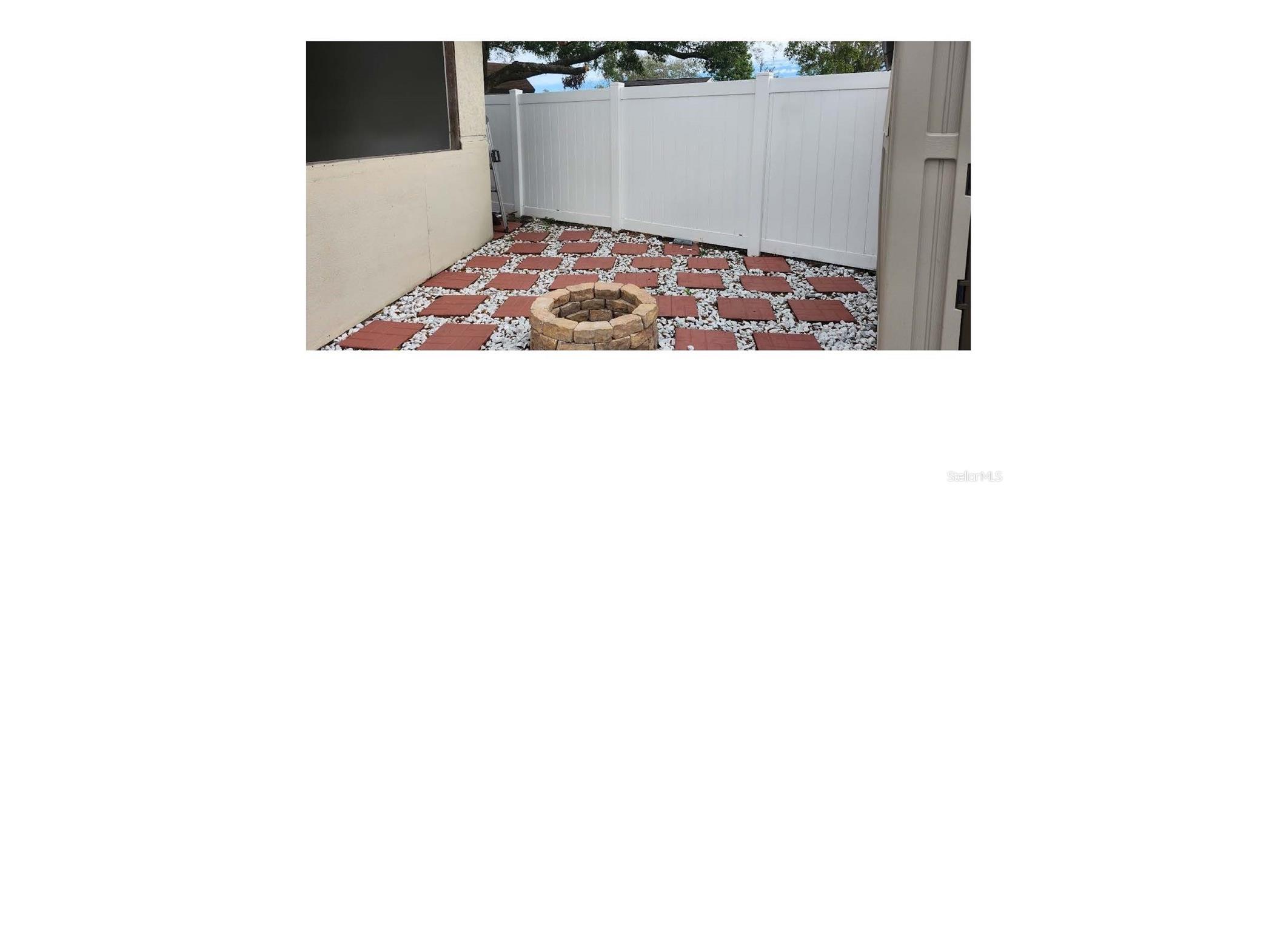 16009 Ballica Drive Tampa FL 33618 TB8524707 image8