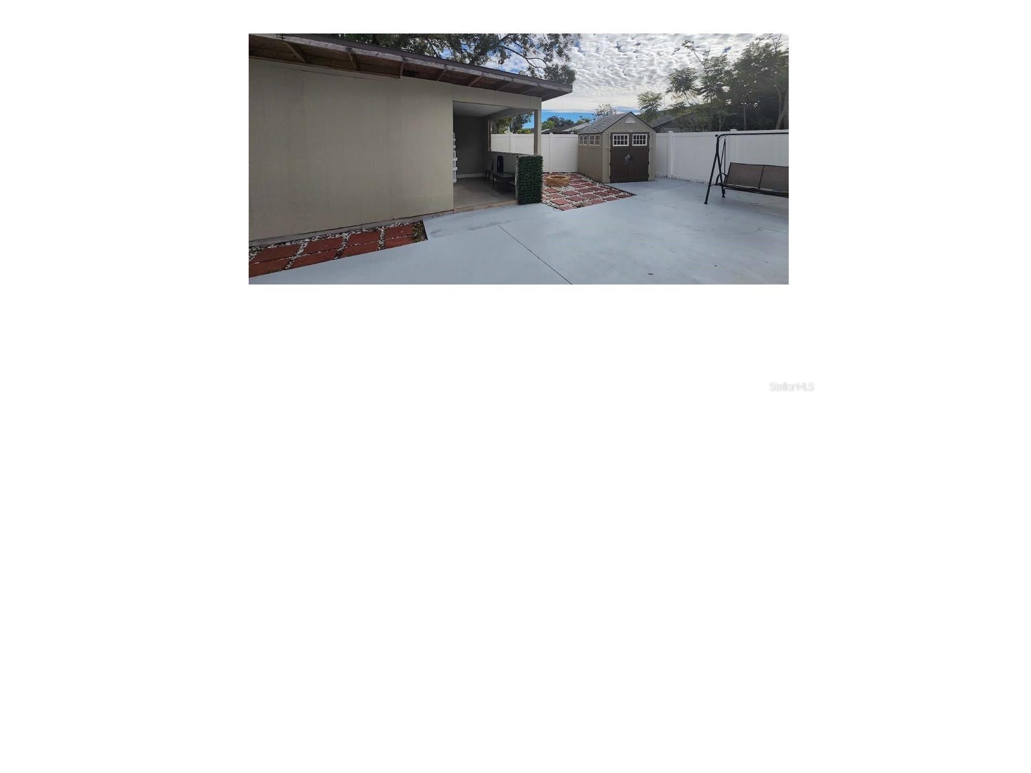16009 Ballica Drive Tampa FL 33618 TB8524707 image9